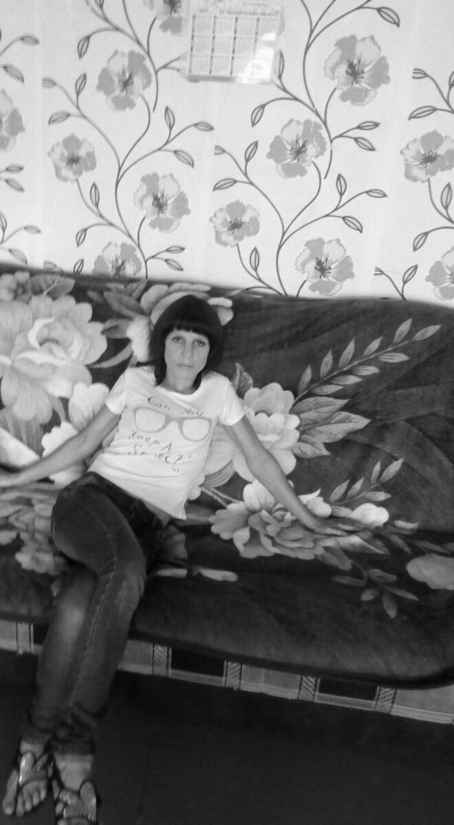 ���������� ����, ���� ������� ����, 32 ����, ������������ ��� ������, ����� � ���������, c�������� ���������