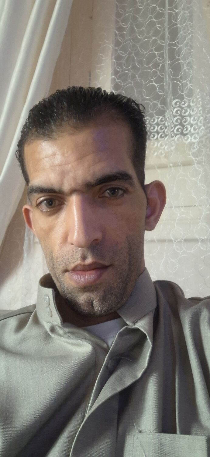  ,   Osama, 38 ,   ,   , c 