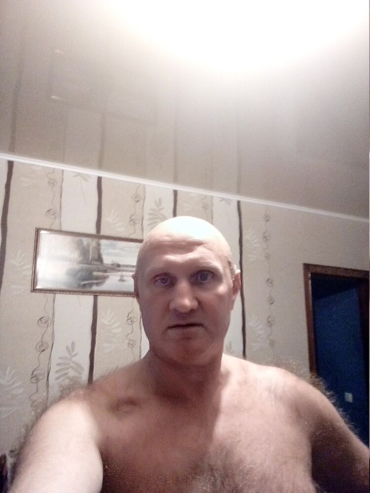  11782678  , 59 ,    