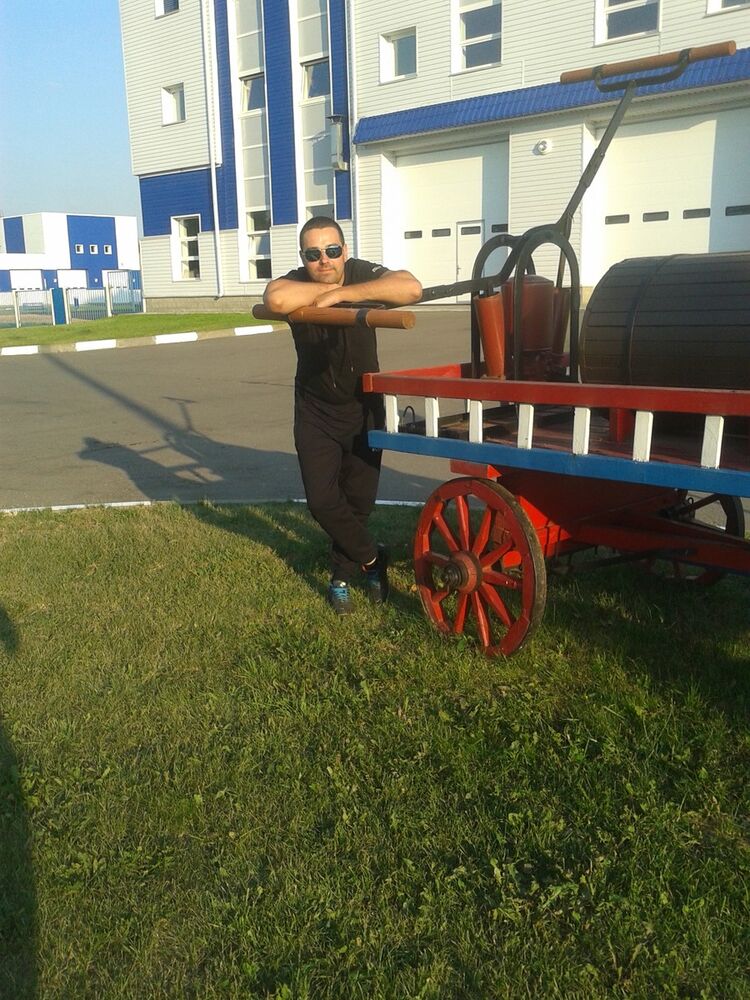 ���������� ������, ���� ������� ������, 41 ���, ������������ ��� ������, ����� � ���������, c�������� ���������