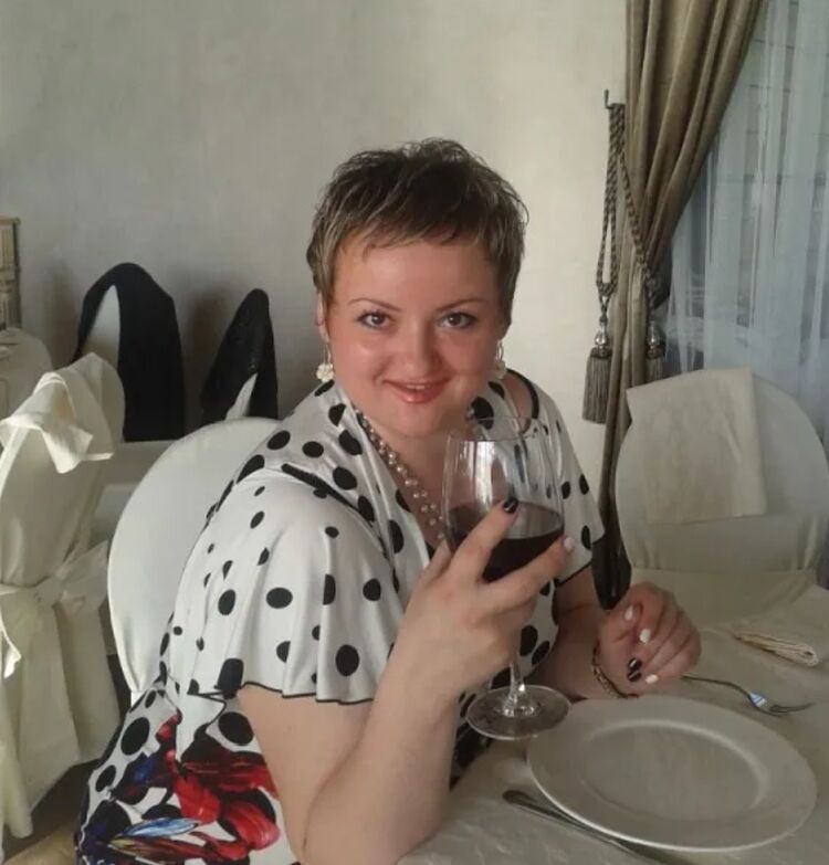 ���� 55818868 ������� ������, 44 ����, ���� ���������� � ������