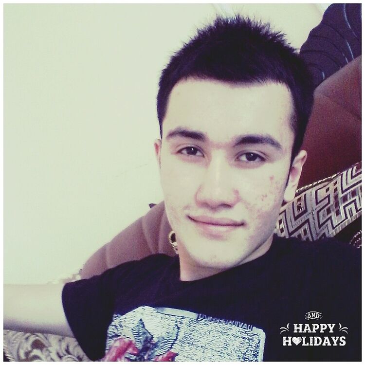  ,    , 28 ,   