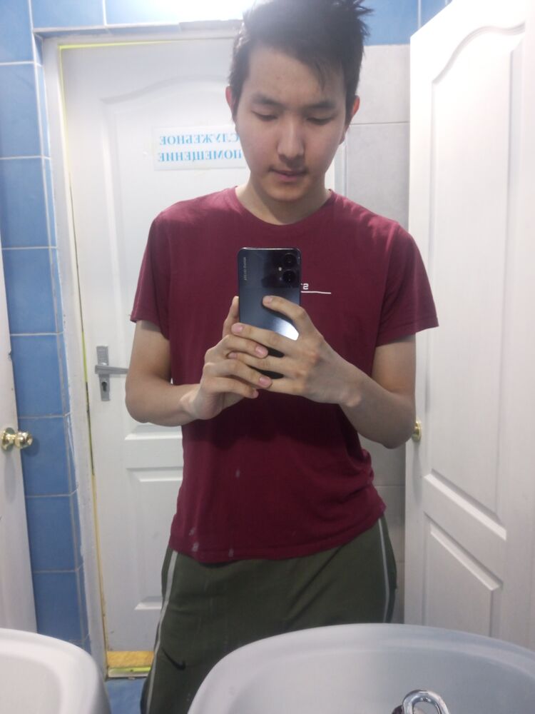 ���� 44454628 ����� ������, 20 ���, ���� ���������� � ������������