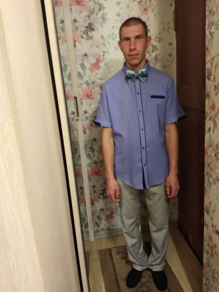 ���� 16669748 ������� �������, 42 ����, ���� ���������� � �������