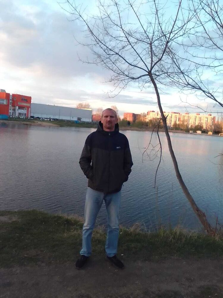 ���� 26191218 ������� �������, 42 ����, ���� ���������� � ������ ���������