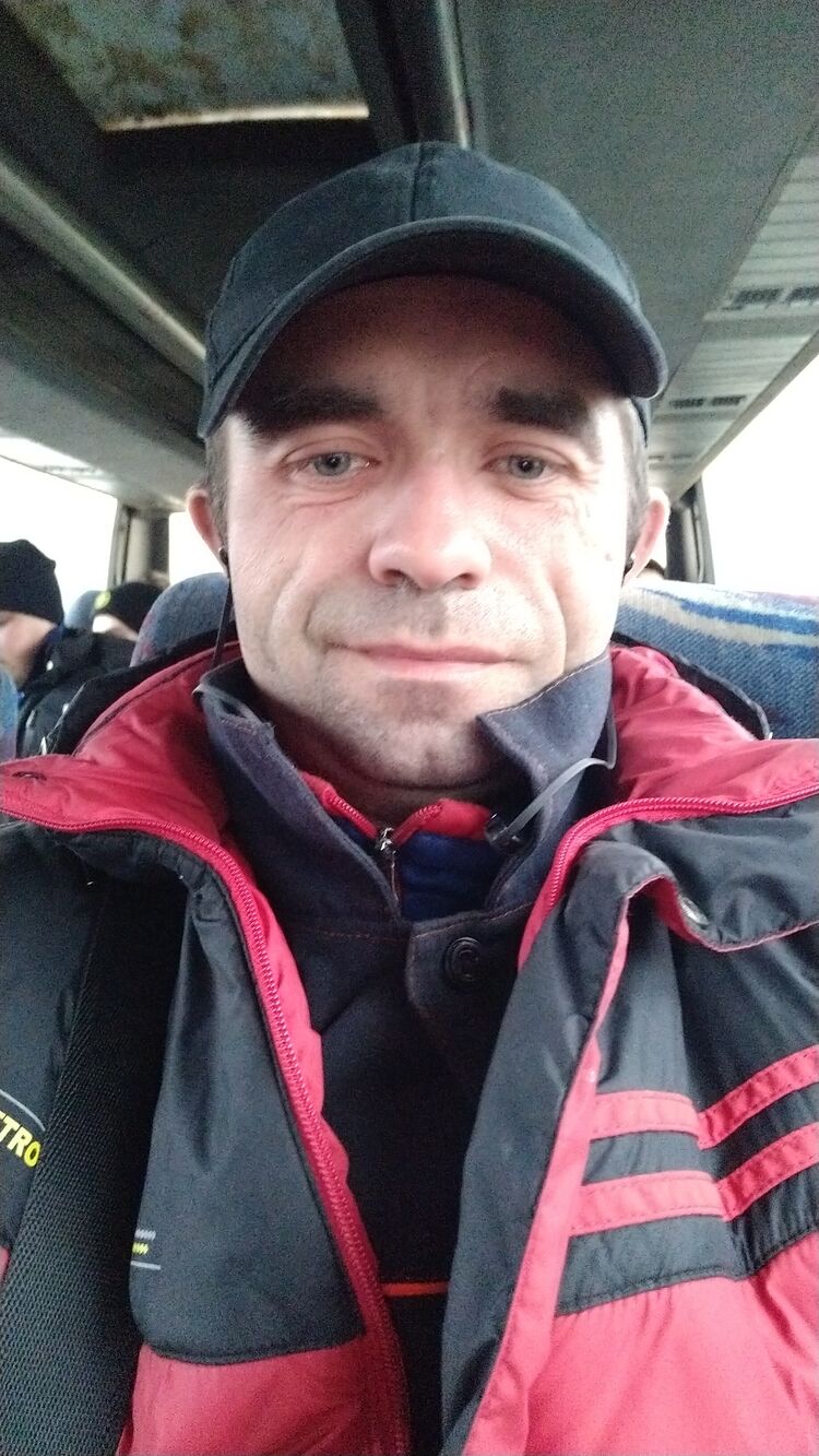  ,   , 38 ,   , c 