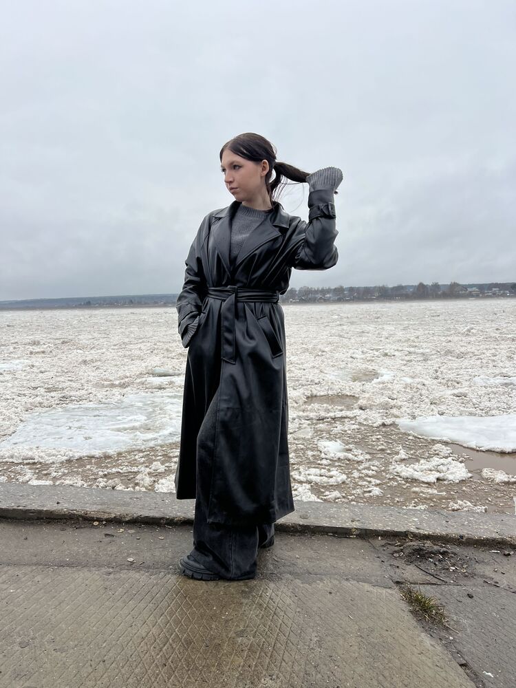 ���� 56245028 ������� ���, 25 ���, ���� ���������� � �����-����������