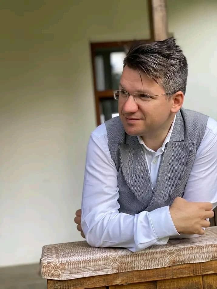 ���� 55498258 ������� Rich Richard, 52 ����, ���� ���������� � Biddeford