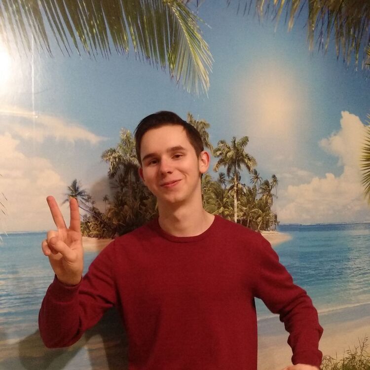 ���� 28330268 ����� �����, 23 ����, ���� ���������� � ������