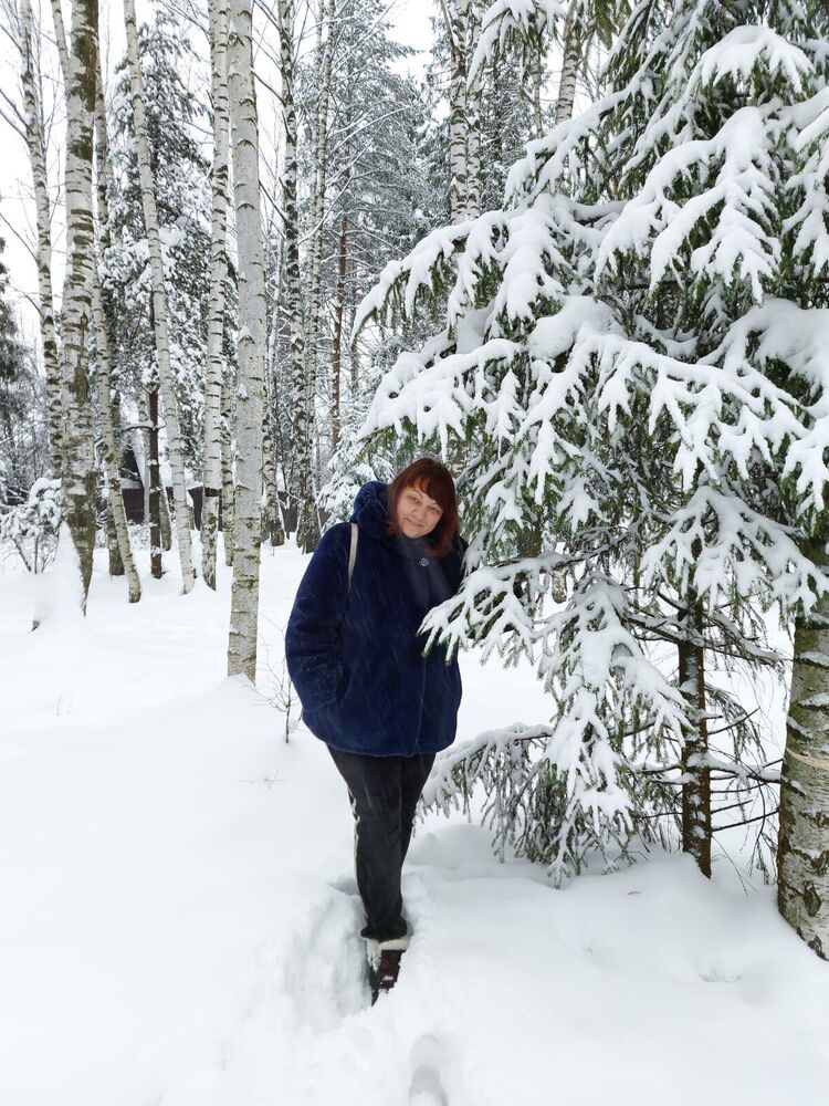 ���������� ������, ���� ������� ����, 51 ���, ������������ ��� ����� � ���������, c�������� ���������