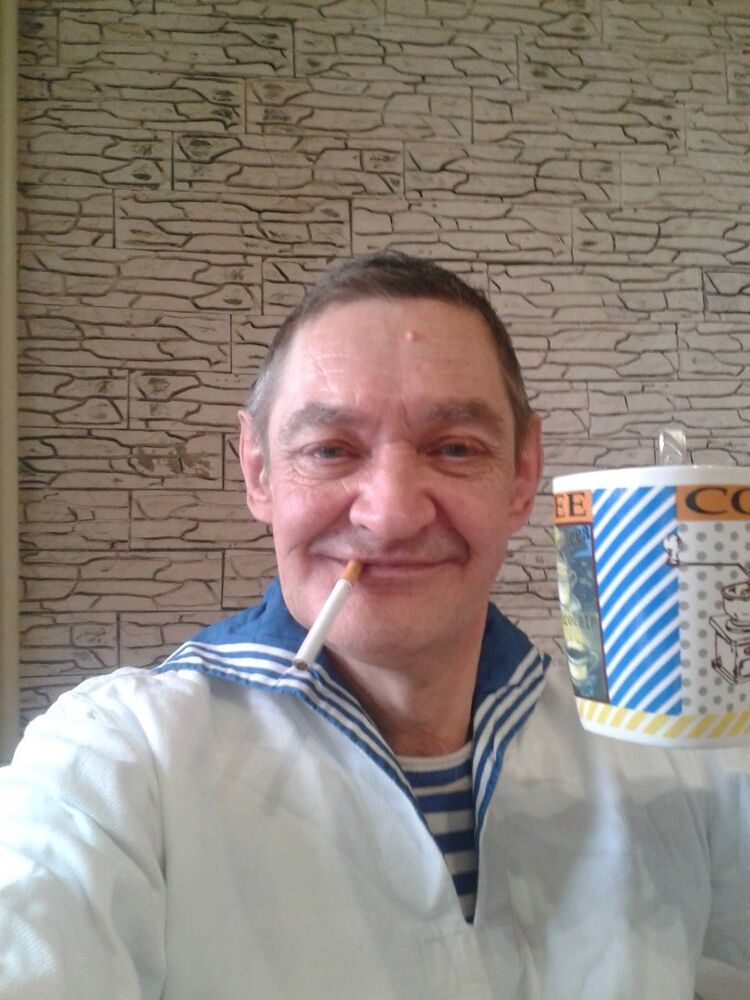 ���������� ������, ���� ������� ������, 54 ����, ������������ 