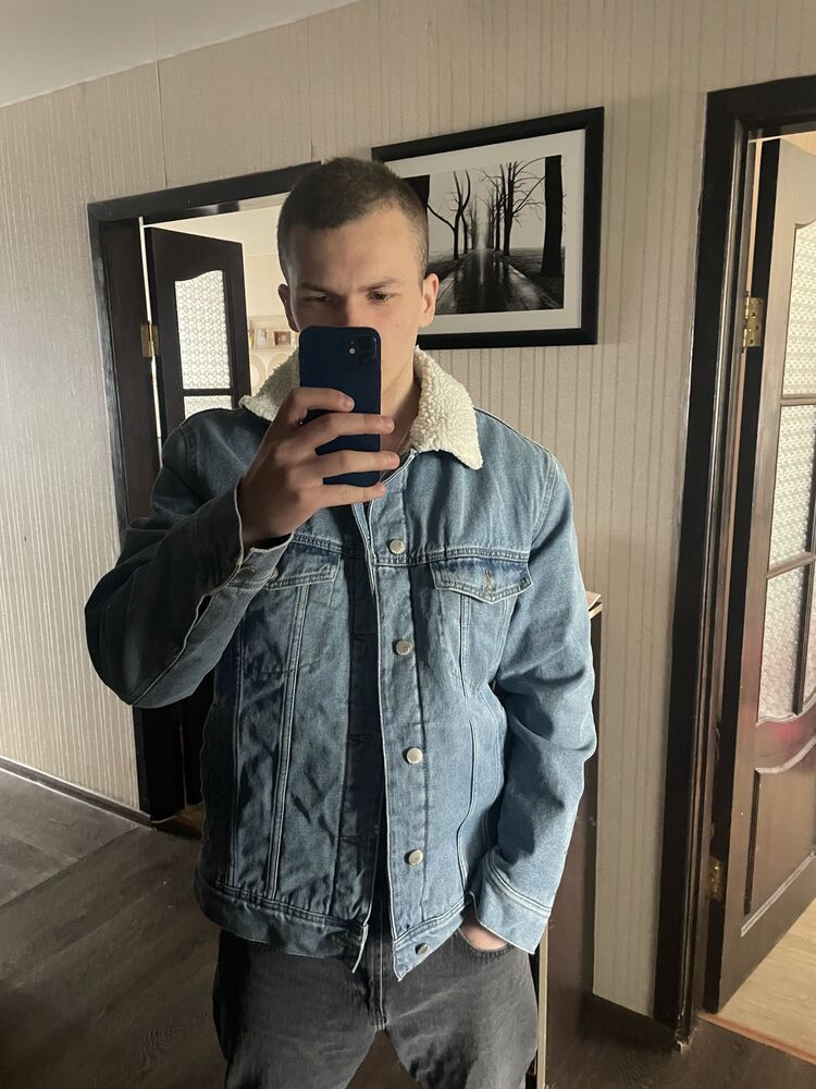 ���� 42565348 ����� ����, 24 ����, ���� ���������� � ������