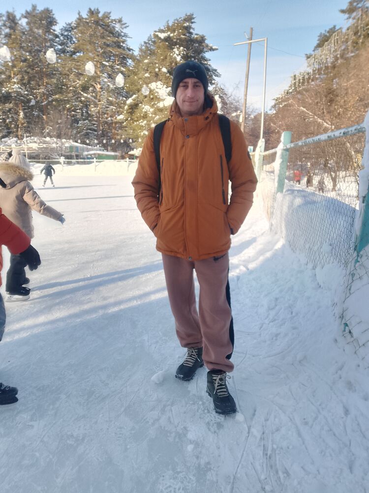 ���������� �����������, ���� ������� ������, 39 ���, ������������ ��� ����� � ���������, c�������� ���������