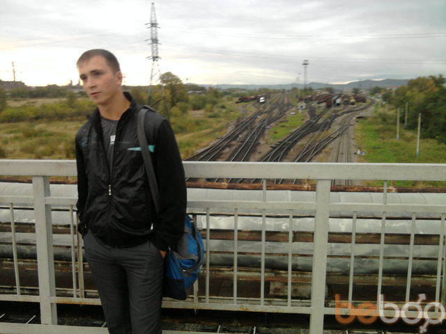  --,    , 37 ,   ,   , c 