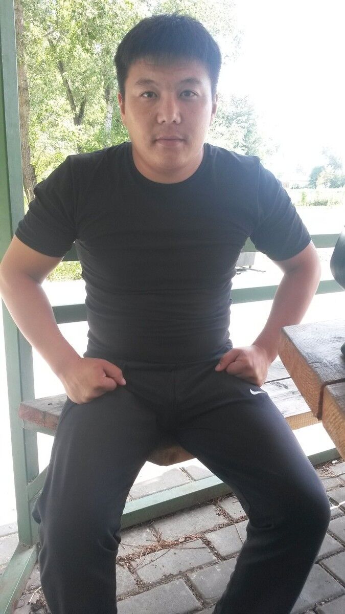 -,   , 39 ,   