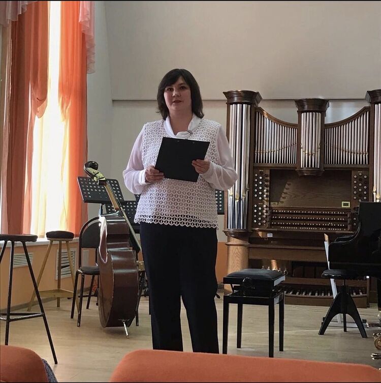 ���� 24546328 ������� ���, 30 ���, ���� ���������� � �����