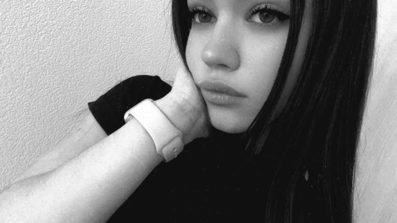 ���� 55895158 ������� ������, 24 ����, ���� ���������� � �������