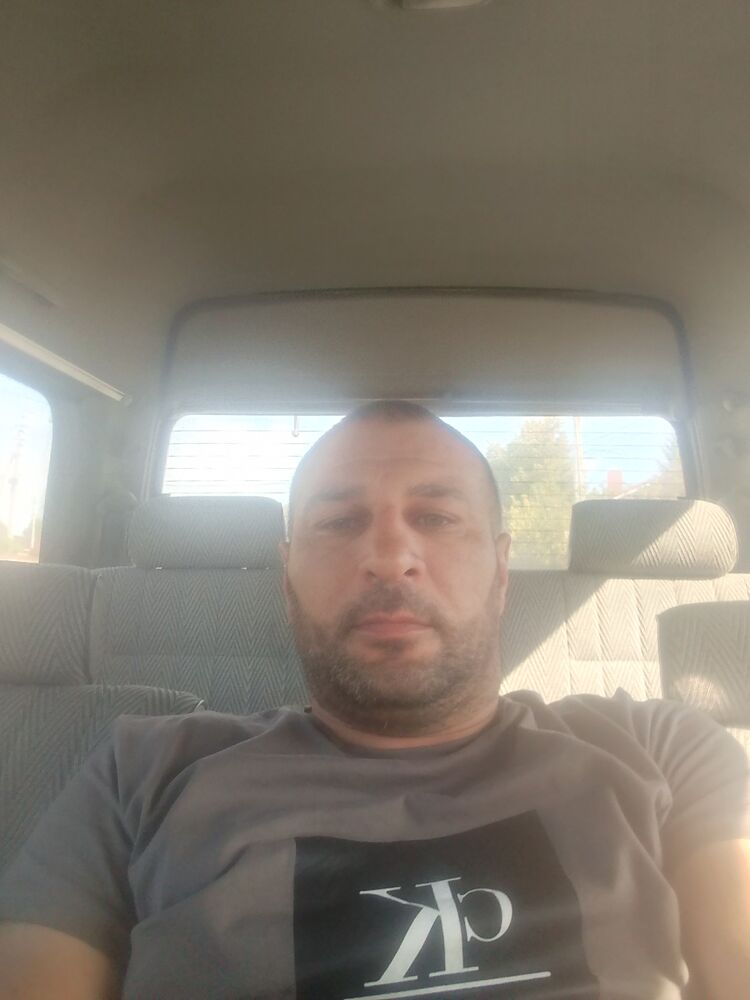  47747788  , 34 ,    