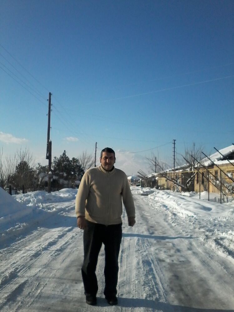 ���� 8880778 ������� Akop, 55 ���, ���� ���������� � ��������