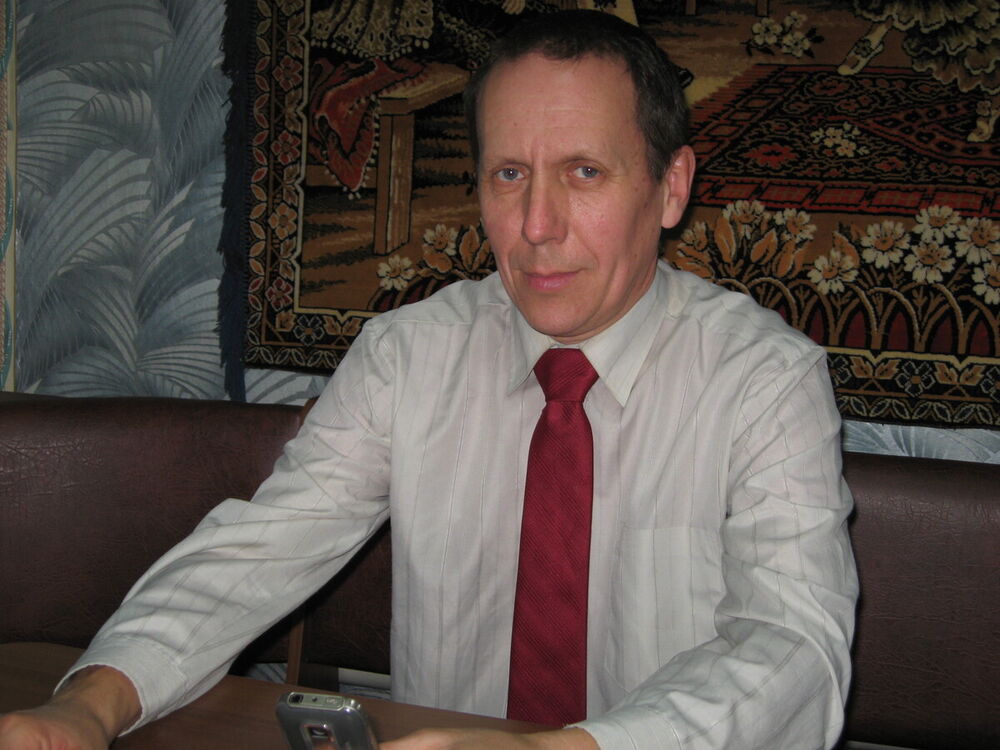  ,   , 59 ,   c 