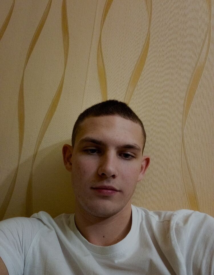 ���������� �����, ���� ����� �������, 24 ����, ������������ ��� ������, ����� � ���������