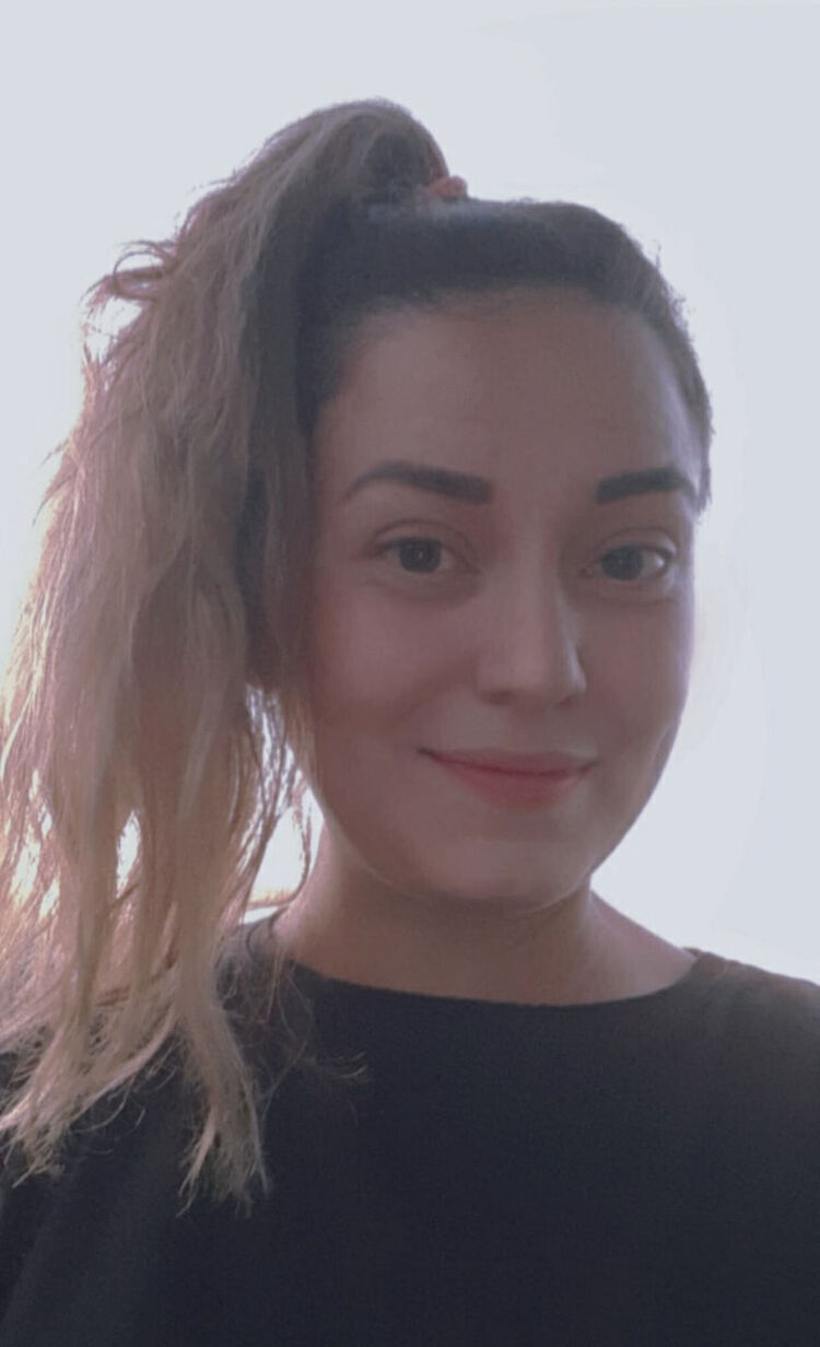 ���������� ������, ���� ������� ������, 34 ����, ������������ ��� ������, ���������