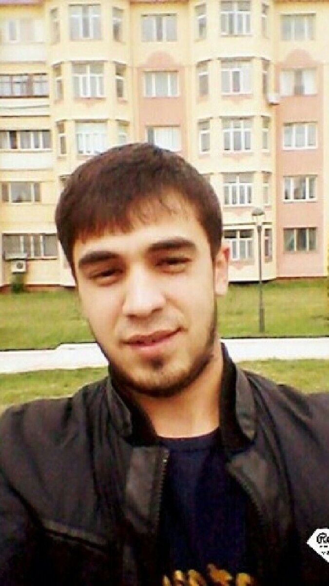 ���� 19323848 ������� �����, 31 ���, ���� ���������� � �������