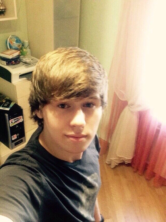 ���� 12009038 ������� ����, 28 ���, ���� ���������� � �����