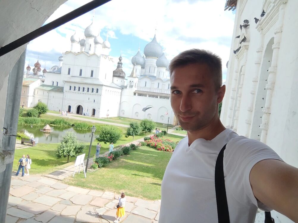 ���������� ������, ���� ������� �������, 36 ���, ������������ ��� ������, ����� � ���������, c�������� ���������