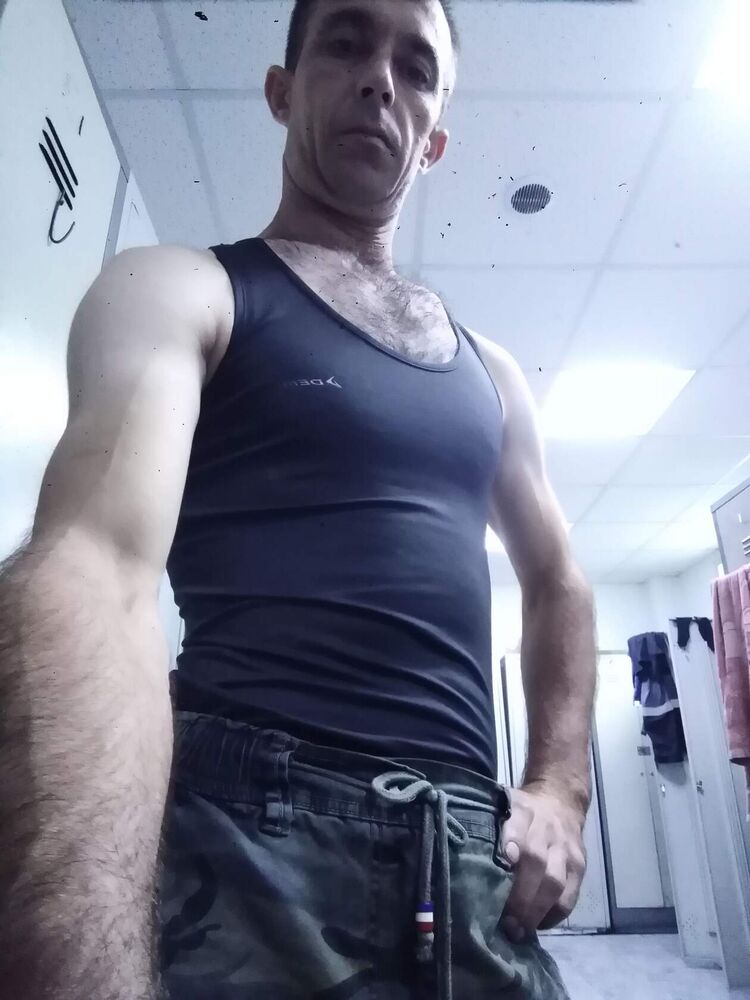 ���������� ������, ���� ������� ����, 39 ���, ������������ ��� ������, ����� � ���������, c�������� ���������