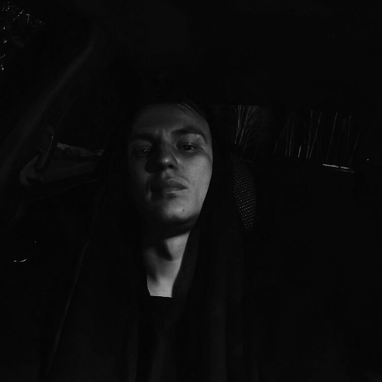 ���� 50763008 ������� �������, 28 ���, ���� ���������� � �������