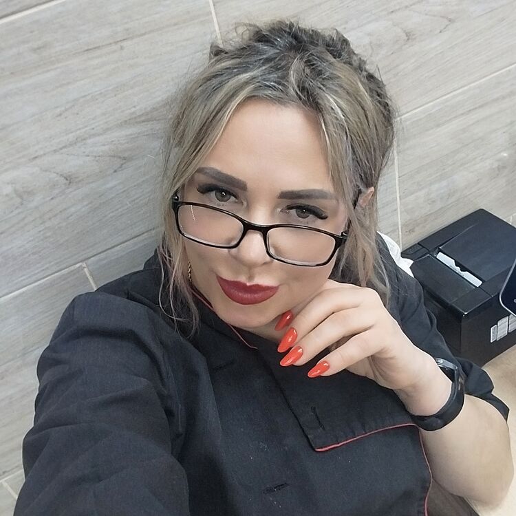 ���� 54765818 ������� ����, 47 ���, ���� ���������� � �������������