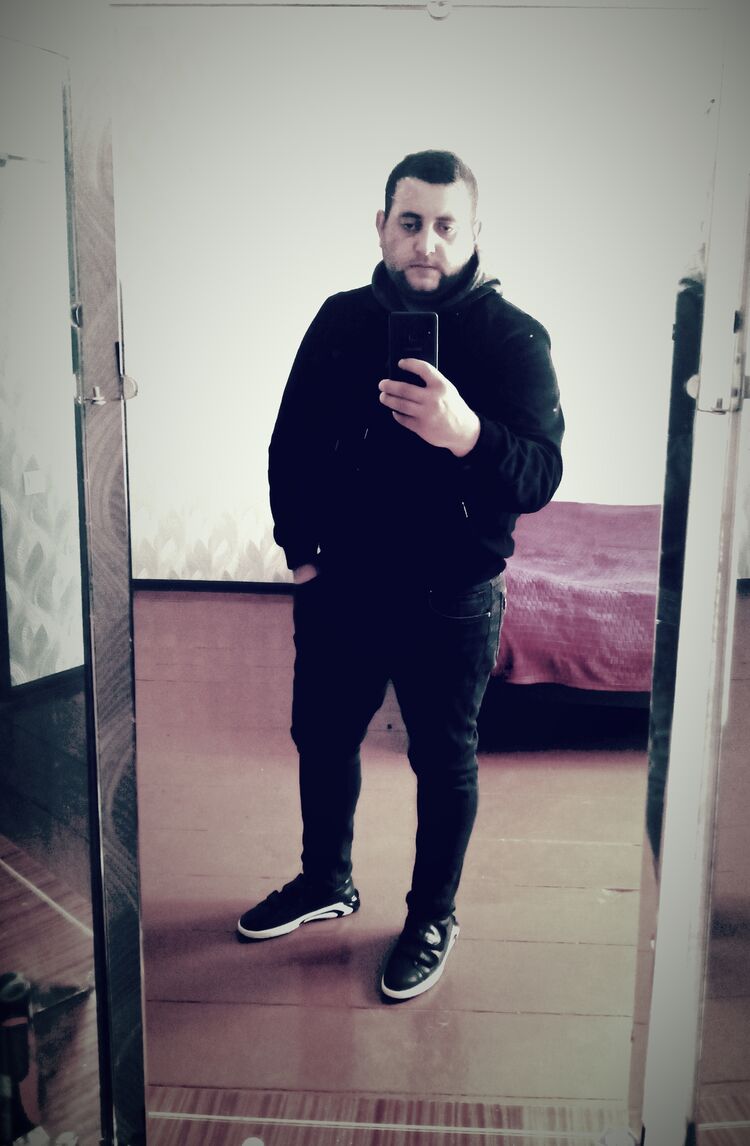  Brzeziny,   , 35 ,   ,   