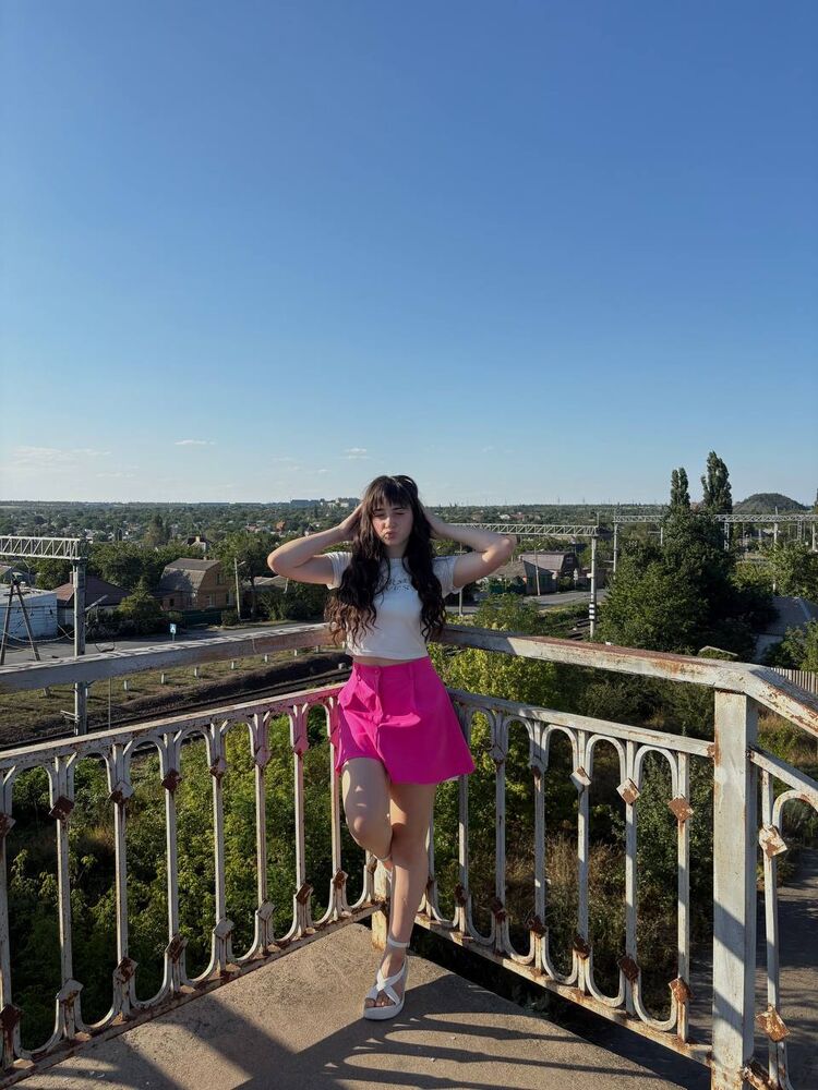 ���������� �������, ���� ������� �����, 22 ����, ������������ ��� ������, ����� � ���������