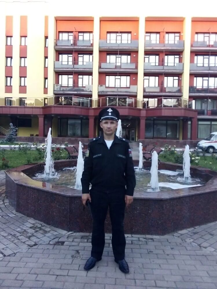 ���������� �����, ���� ������� ����, 40 ���, ������������ ��� c�������� ���������