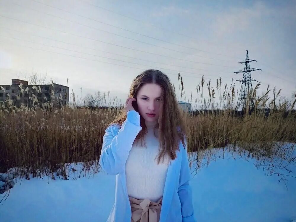  ,   , 20 ,   ,   , c 