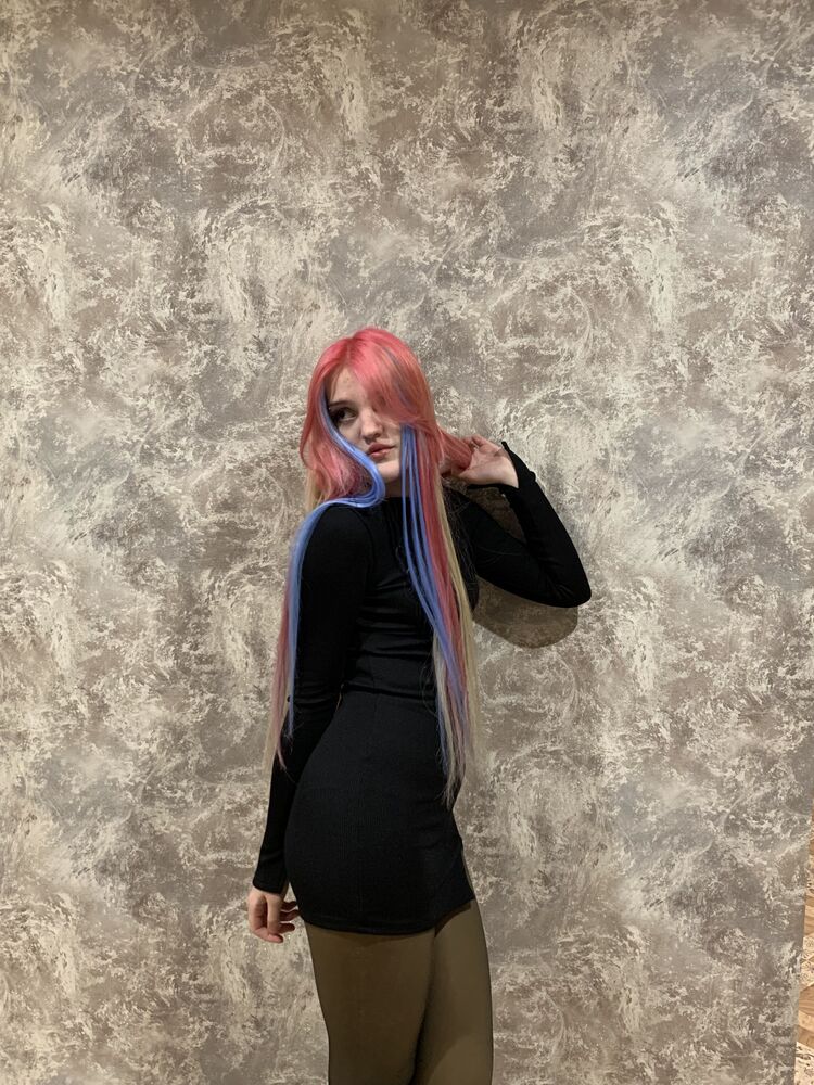  ,   , 19 ,   