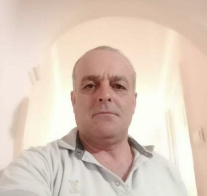 ���������� ����������, ���� ������� �������, 53 ����, ������������ ��� c�������� ���������