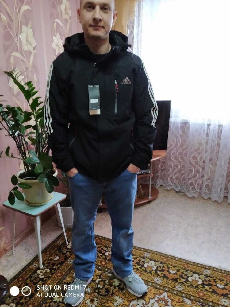 ���� 25802118 ������� ����, 36 ���, ���� ���������� � ��������