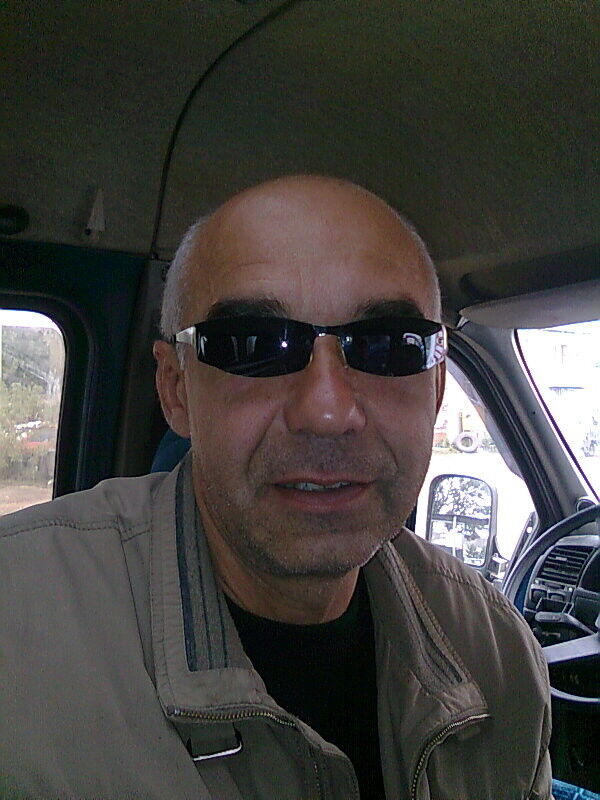  ,   , 57 ,   
