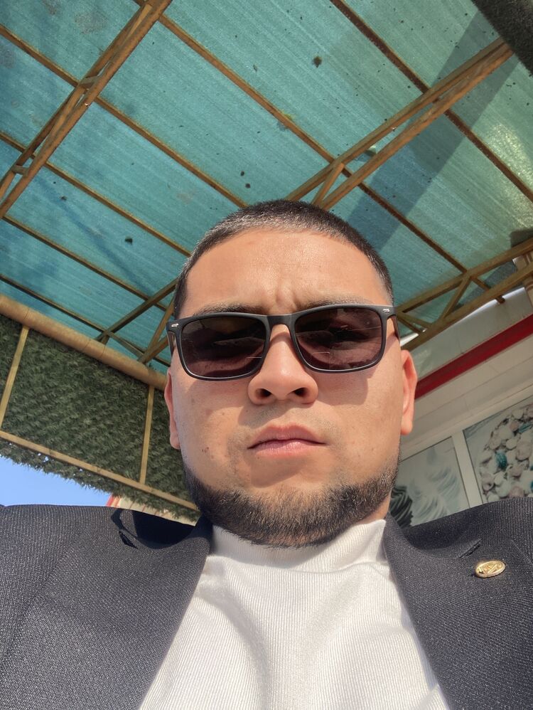 ���� 56151668 ������� �����, 26 ���, ���� ���������� � ������