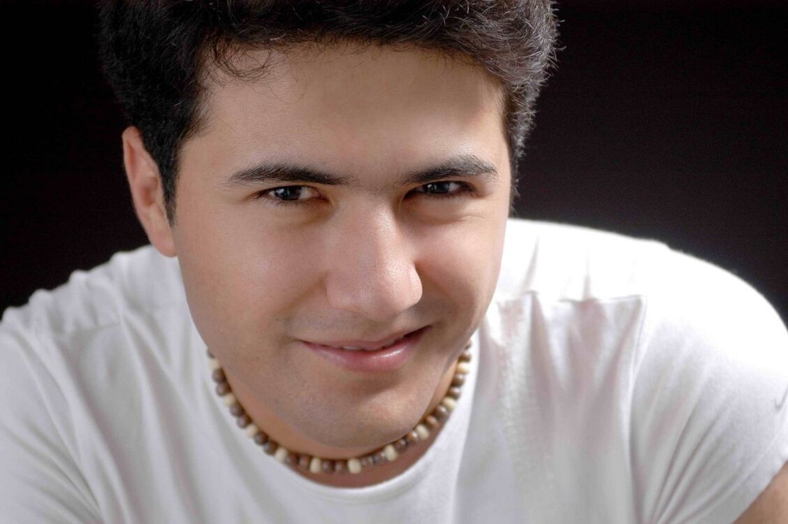 ���� 11739638 ������� ������, 47 ���, ���� ���������� � ���������