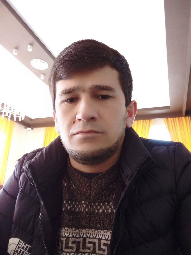  36608708  , 31 ,    -