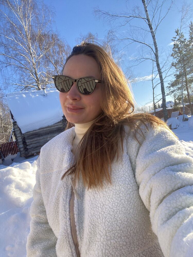 ���� 31727068 ������� ����, 31 ���, ���� ���������� � ������