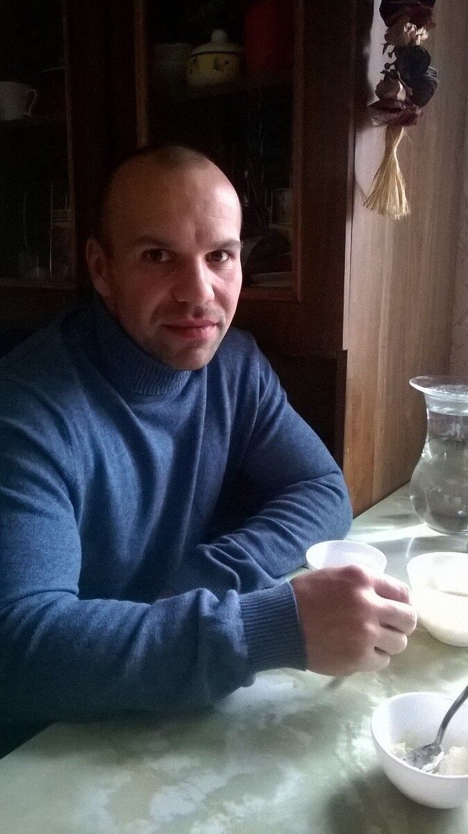 ���������� �����, ���� ������� ����, 48 ���, ������������ ��� ������, ����� � ���������, c�������� ���������