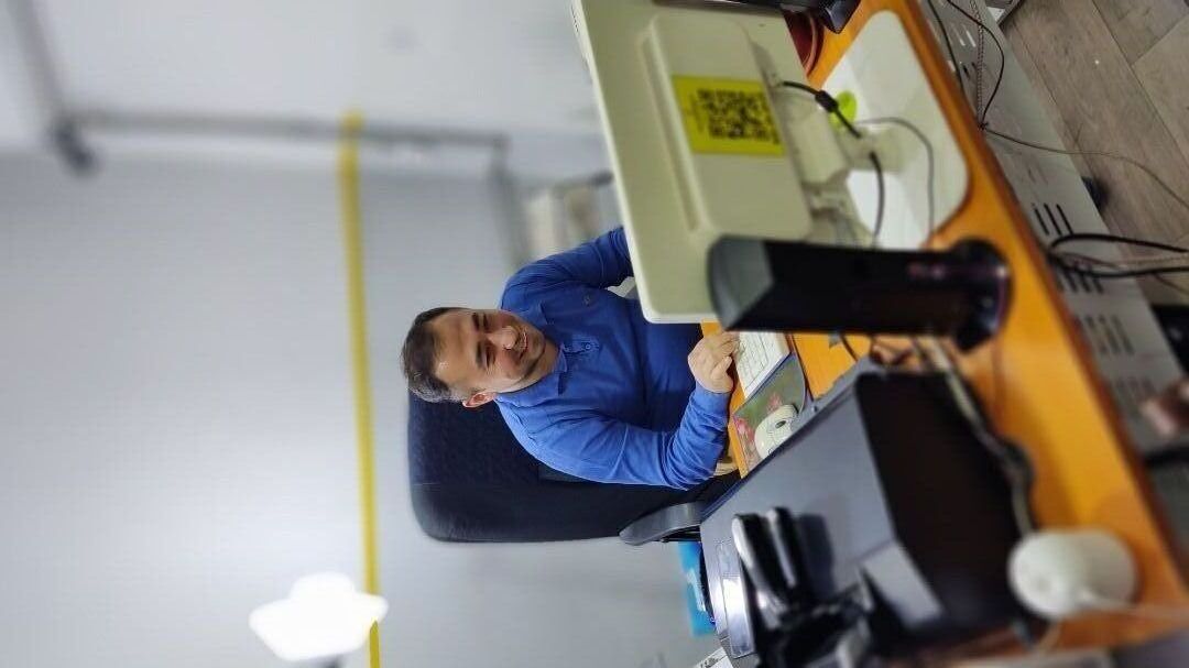 ���� 25278238 ������� Fire, 36 ���, ���� ���������� � �������