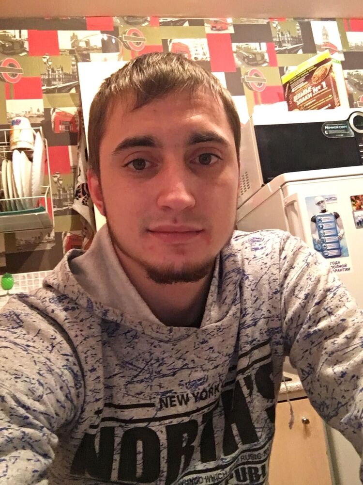  36001238  , 30 ,    