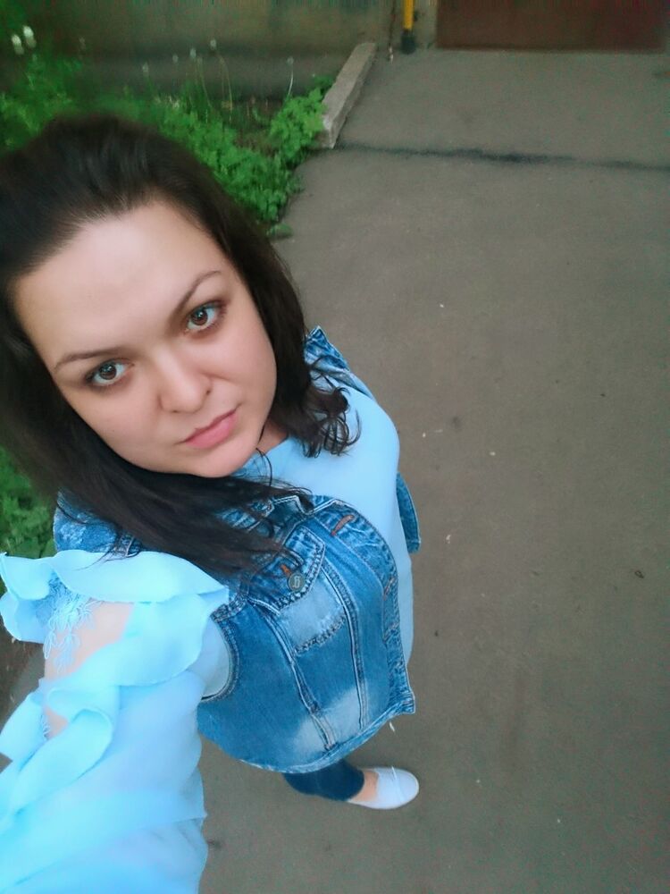 ���� 14215878 ������� ����, 35 ���, ���� ���������� � ������