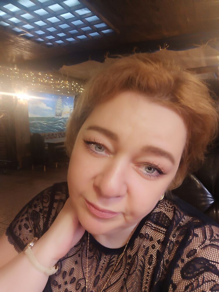 ���������� �������, ���� ������� �����, 45 ���, ������������ ��� ������, ����� � ���������, c�������� ���������, ���������