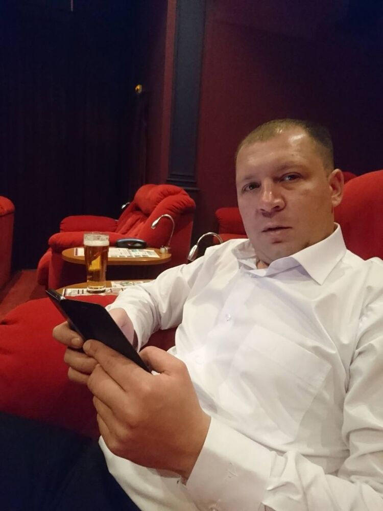 ���� 16813978 ������� ���������, 42 ����, ���� ���������� � �����-����������